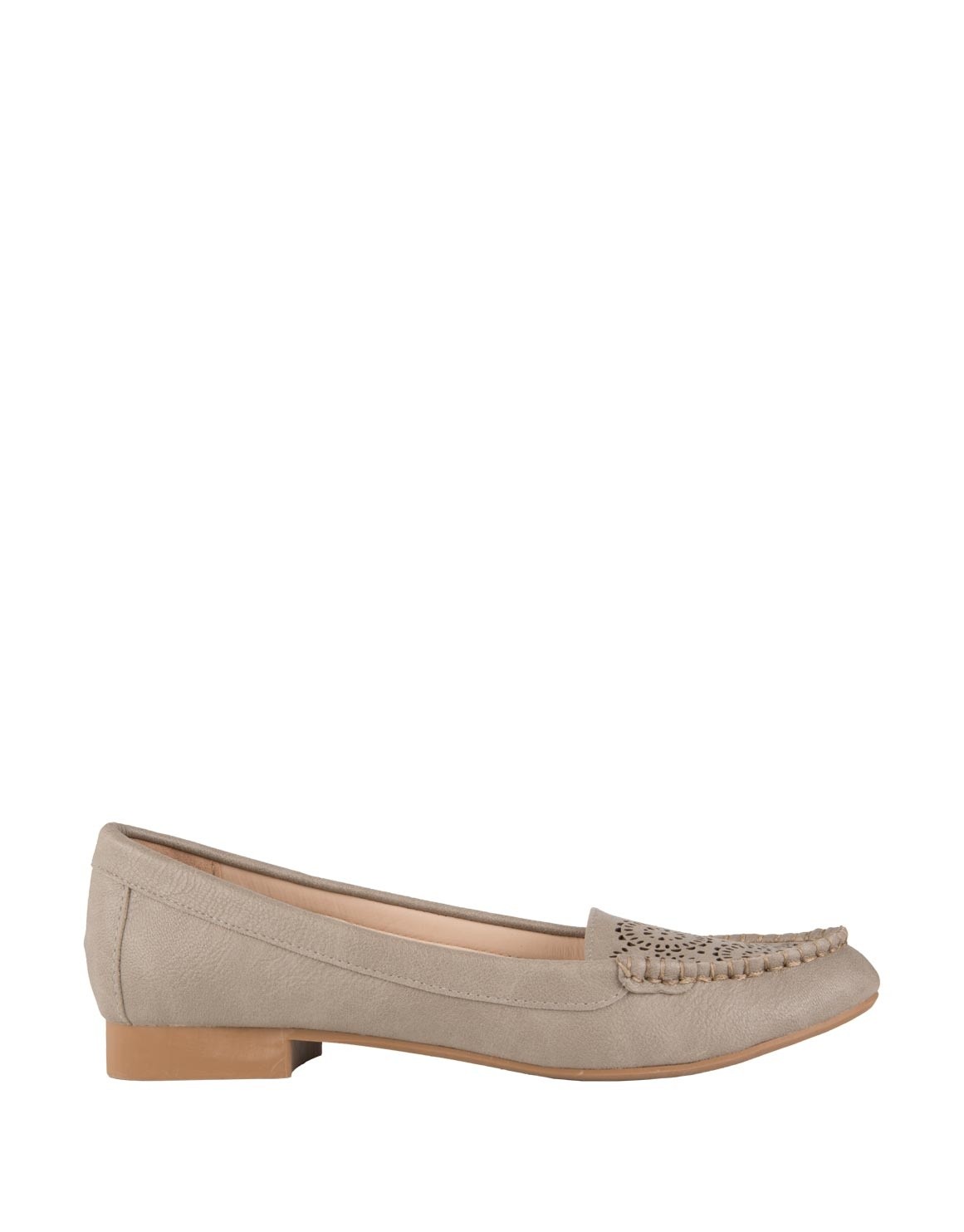 woolworths summer shoes