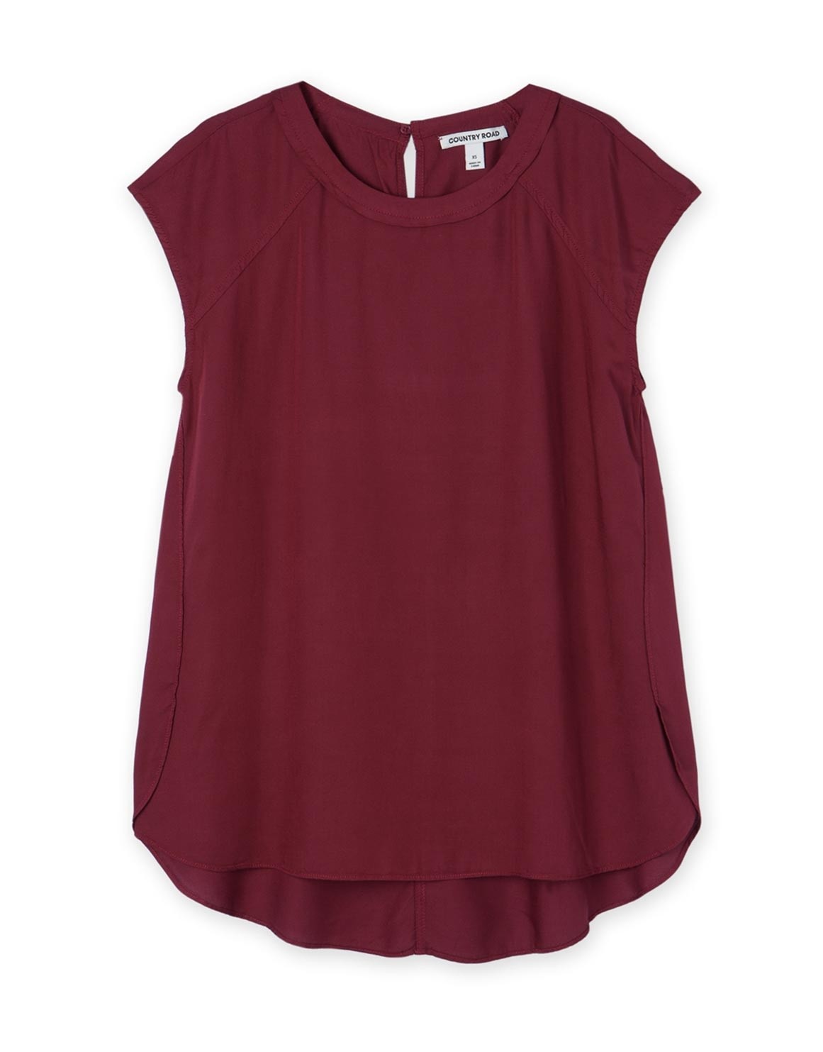 woolworths formal wear for ladies