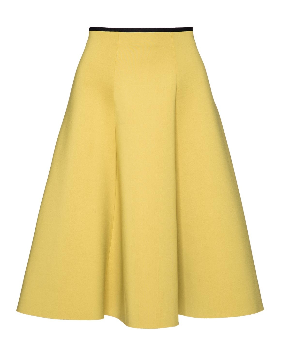woolworths office wear
