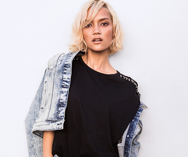 mom jeans woolworths