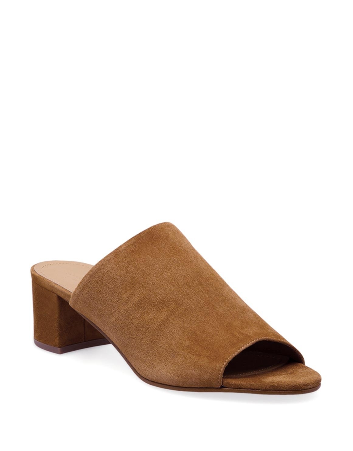 woolworths summer shoes