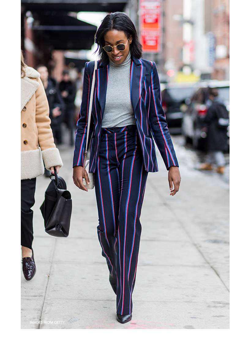 woolworths suits for ladies