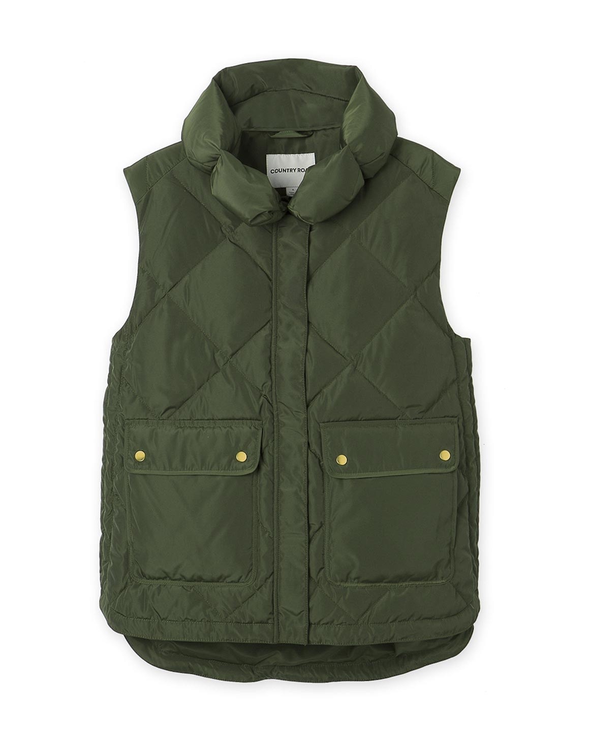 woolworths ladies winter jackets