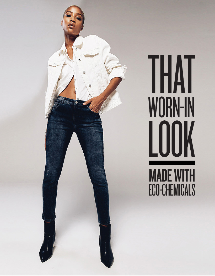 reaw19lookbooknew_look10