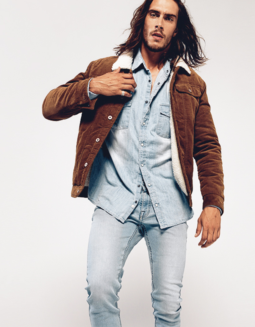 reaw19lookbooknew_look3