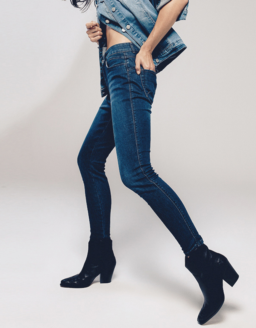 reaw19lookbooknew_look5