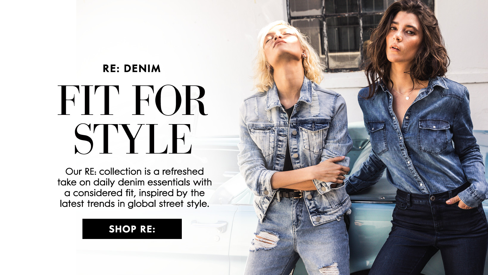 woolworths mens jeans