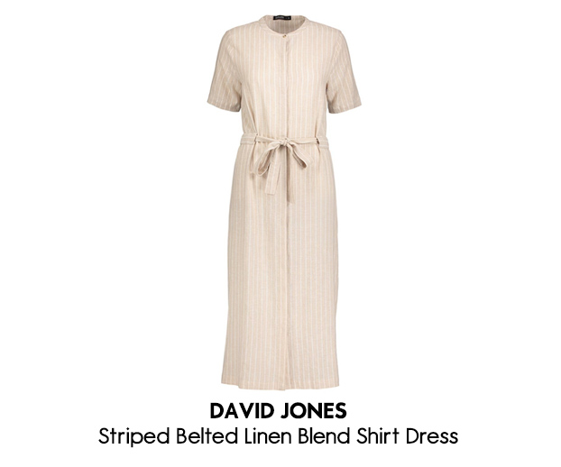 David Jones Clothing Clearance, 55% OFF ...