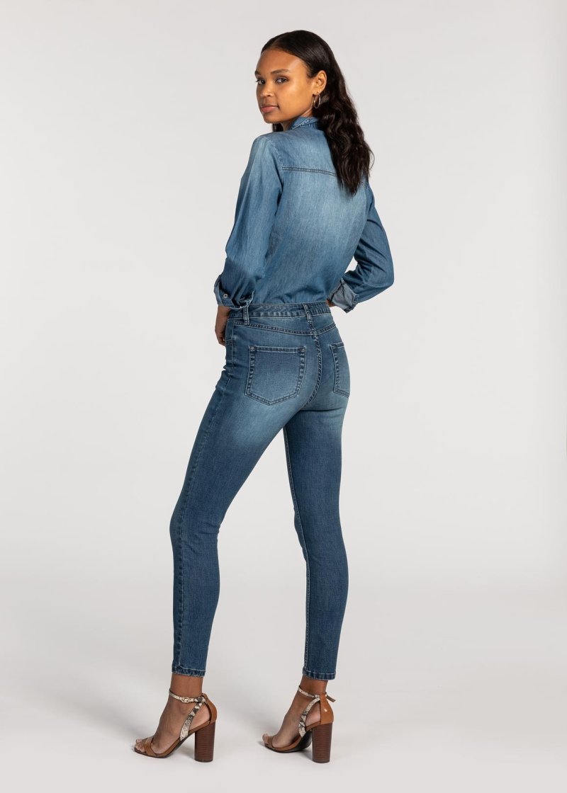 Classic Red Speciality Roses