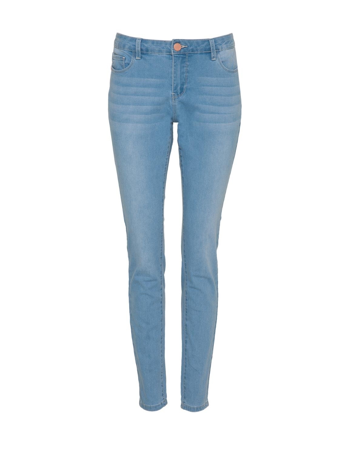 old navy light blue jeans