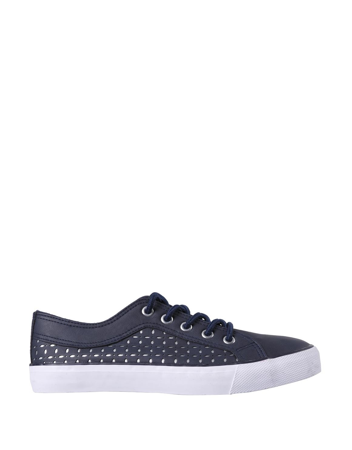 Must Have: Summer Shoes | Woolworths.co.za