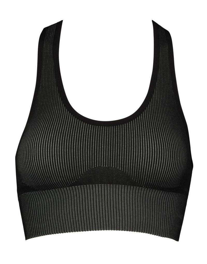 sports bra woolworths