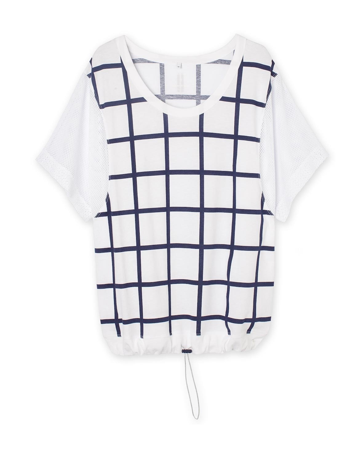 Breathe Framework T-Shirt
