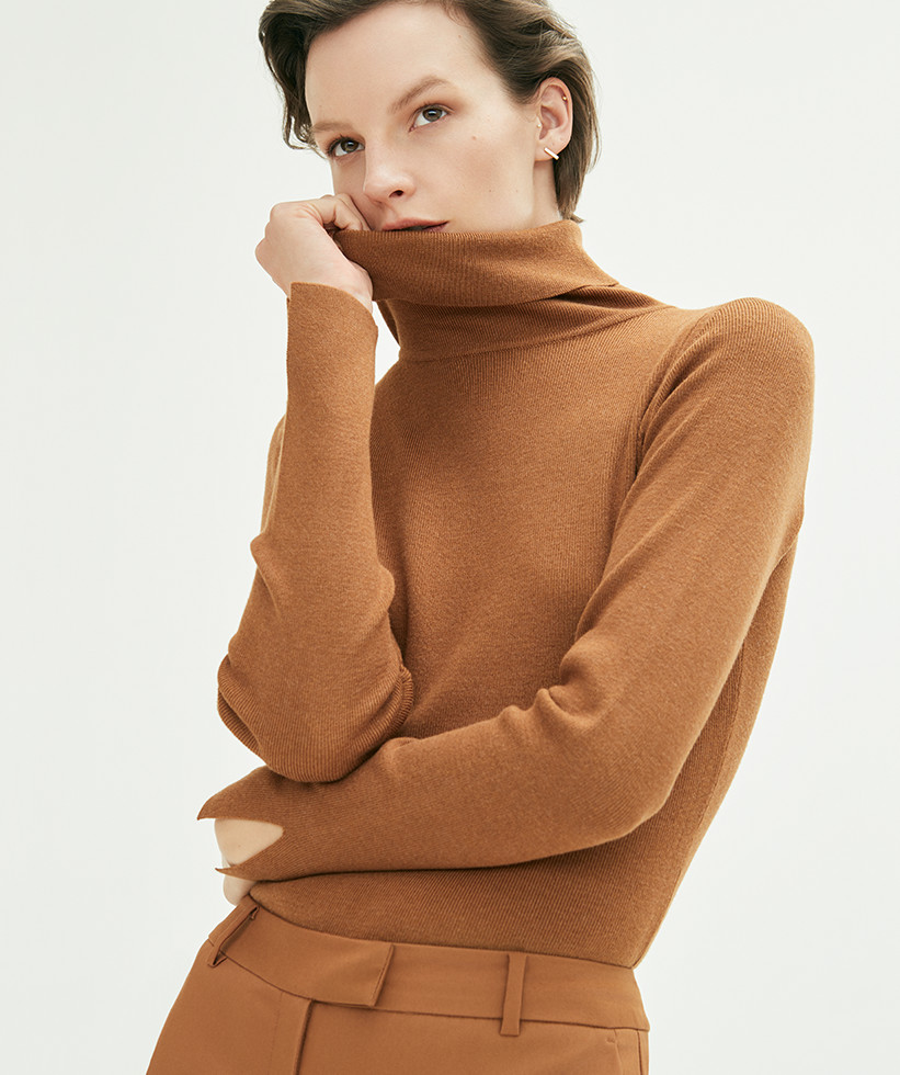 Woolworths studio w dresses hotsell