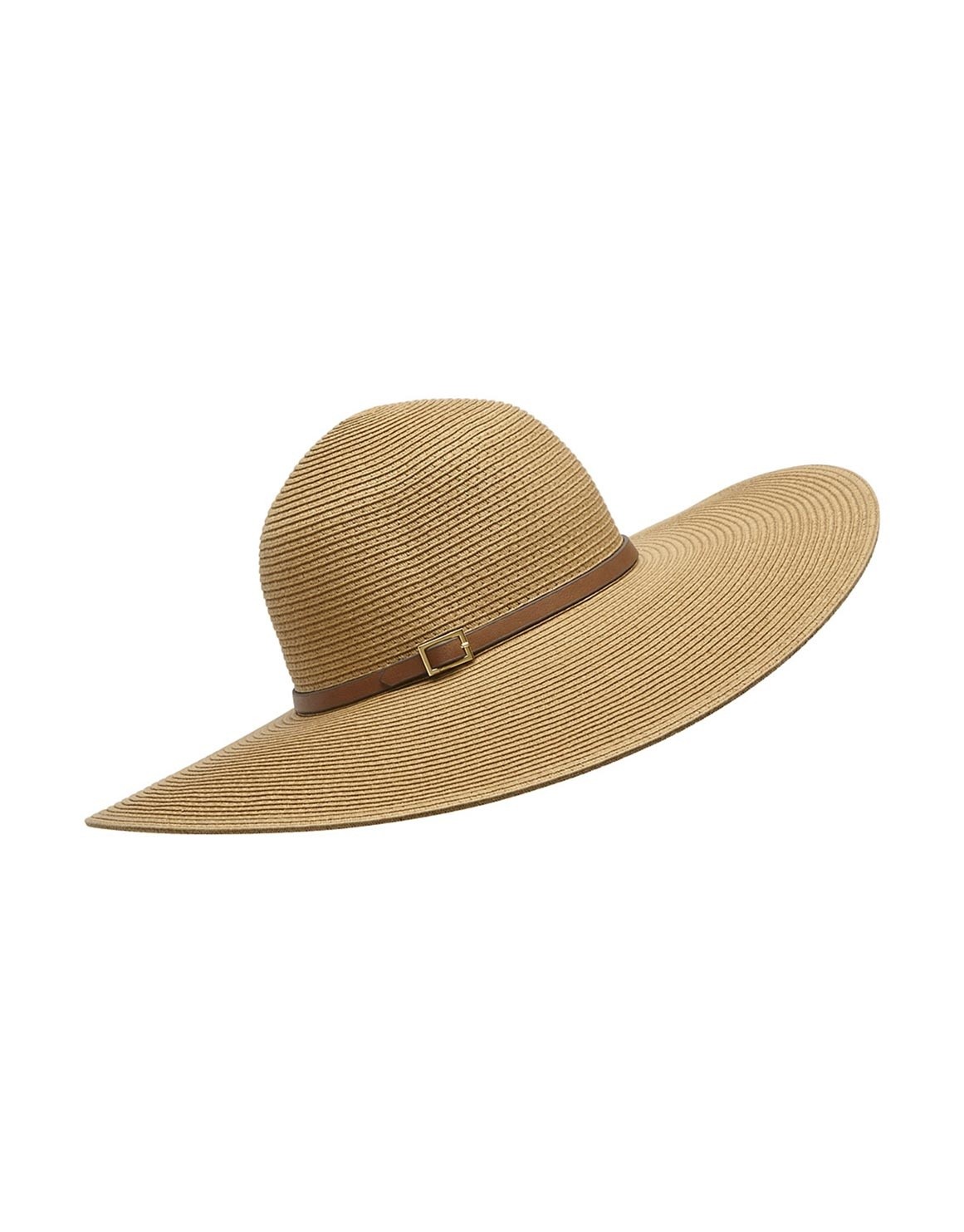 Woolworths ladies summer hats Clearance