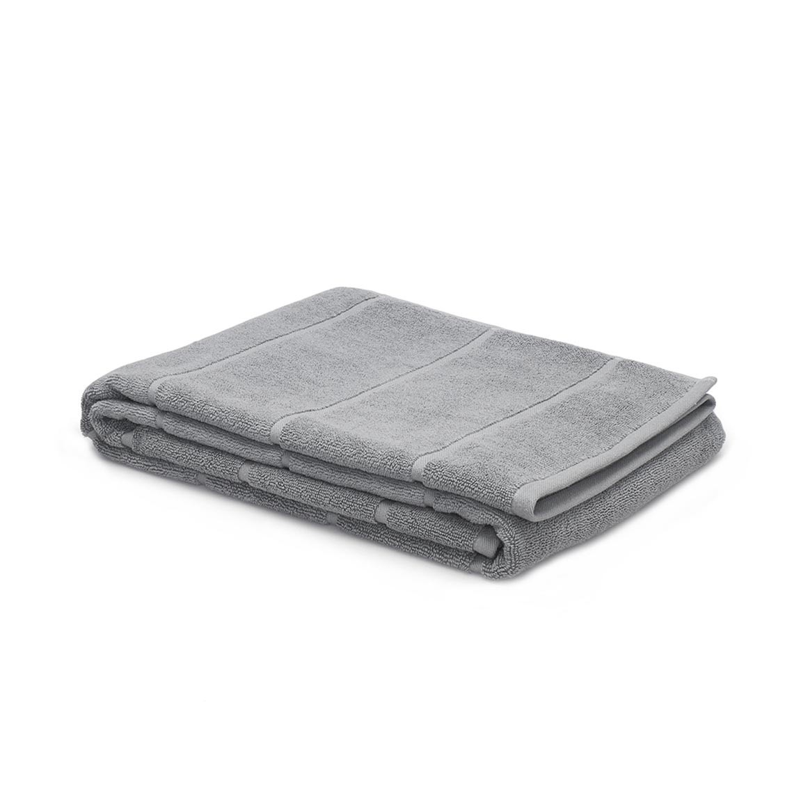 Tolve Towel