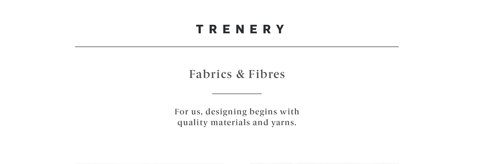 tr_fabric_1