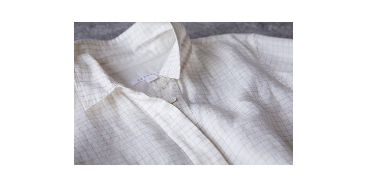 tr_fabric_2_1