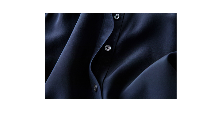 tr_fabric_2_2