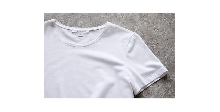 tr_fabric_3_1