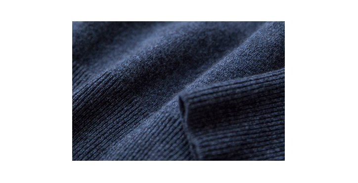 tr_fabric_3_2