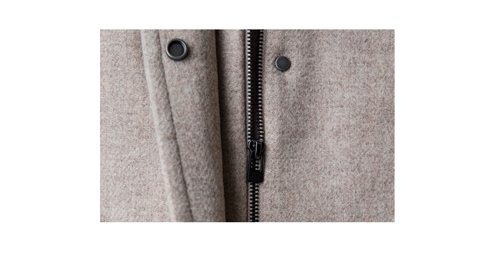 tr_fabric_4_2