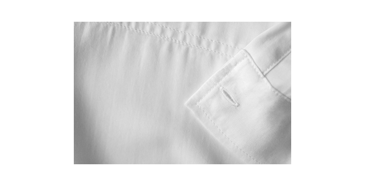 tr_fabric_5_2