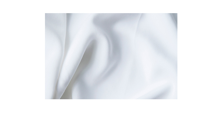 tr_fabric_6_1