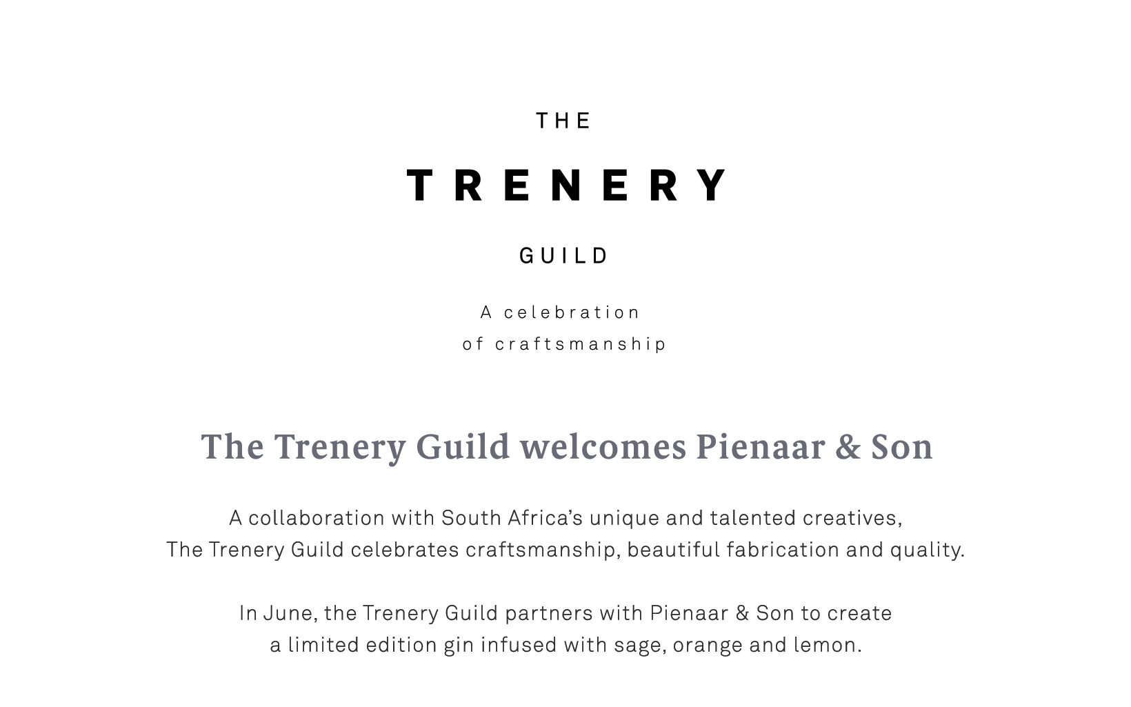 tr_guild_4_1