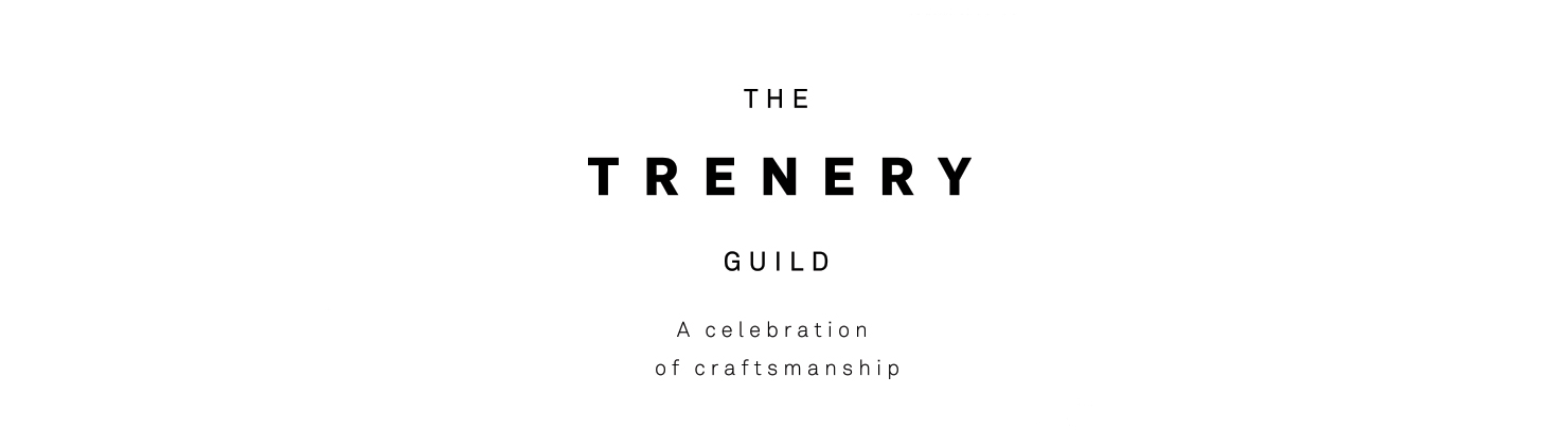 tr_guild_content_v1_01