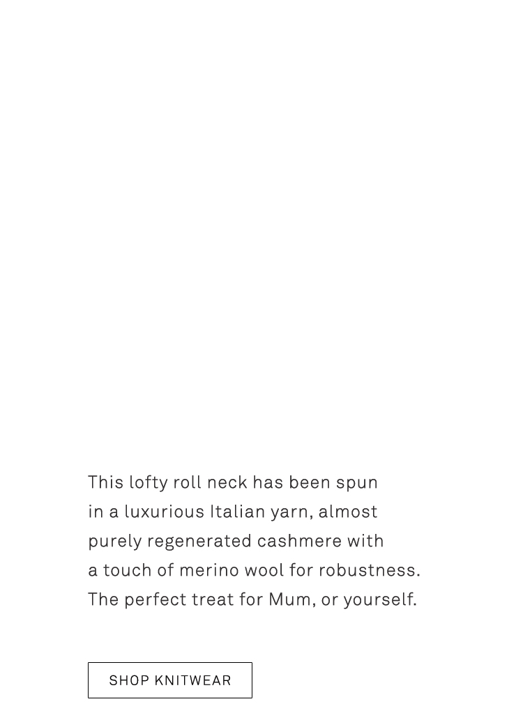 tr_guild_content_v1_09_2