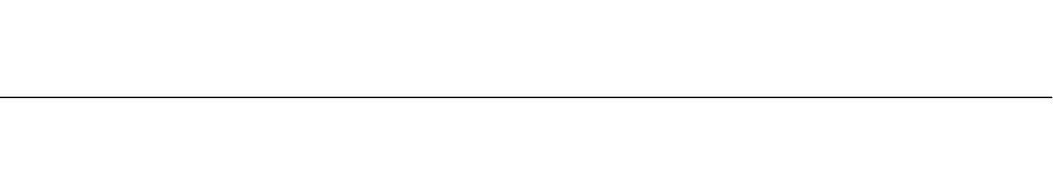 tr_guild_content_v1_10