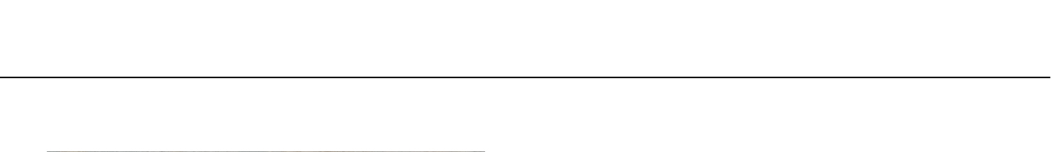 tr_guild_content_v1_12
