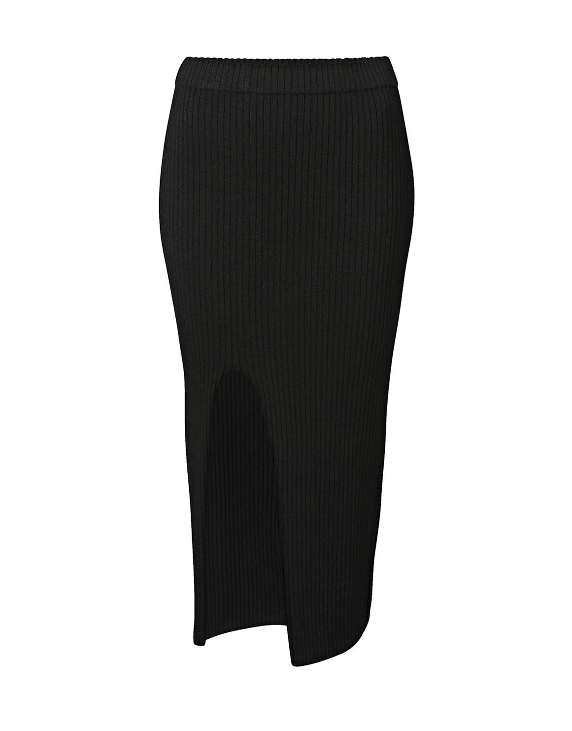 woolworths dresses and skirts
