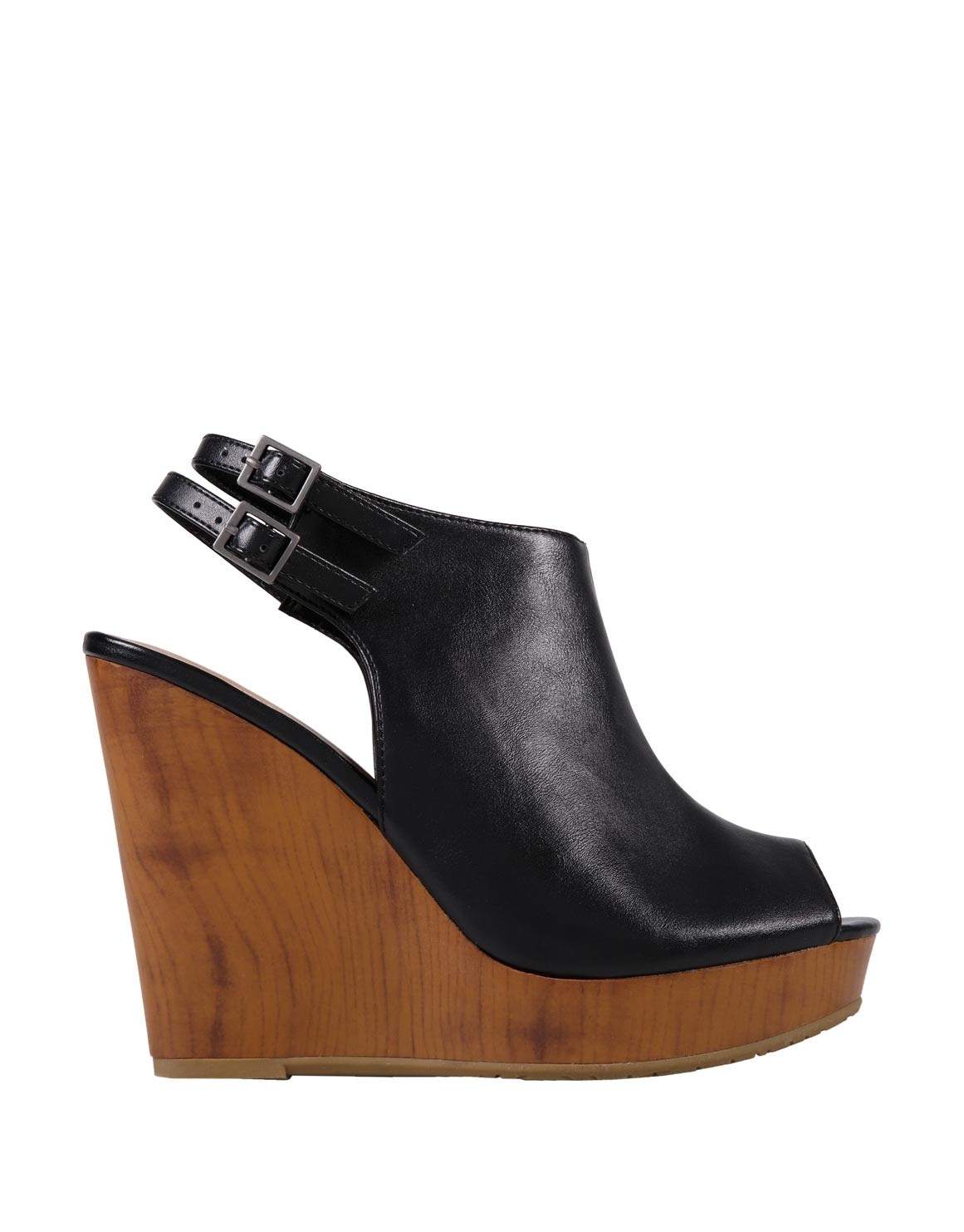 woolworths shoes ladies online