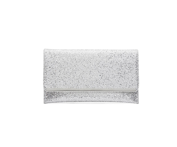 clutch bags at woolworths