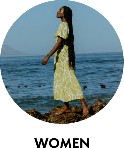 Woolworths clothing online hotsell