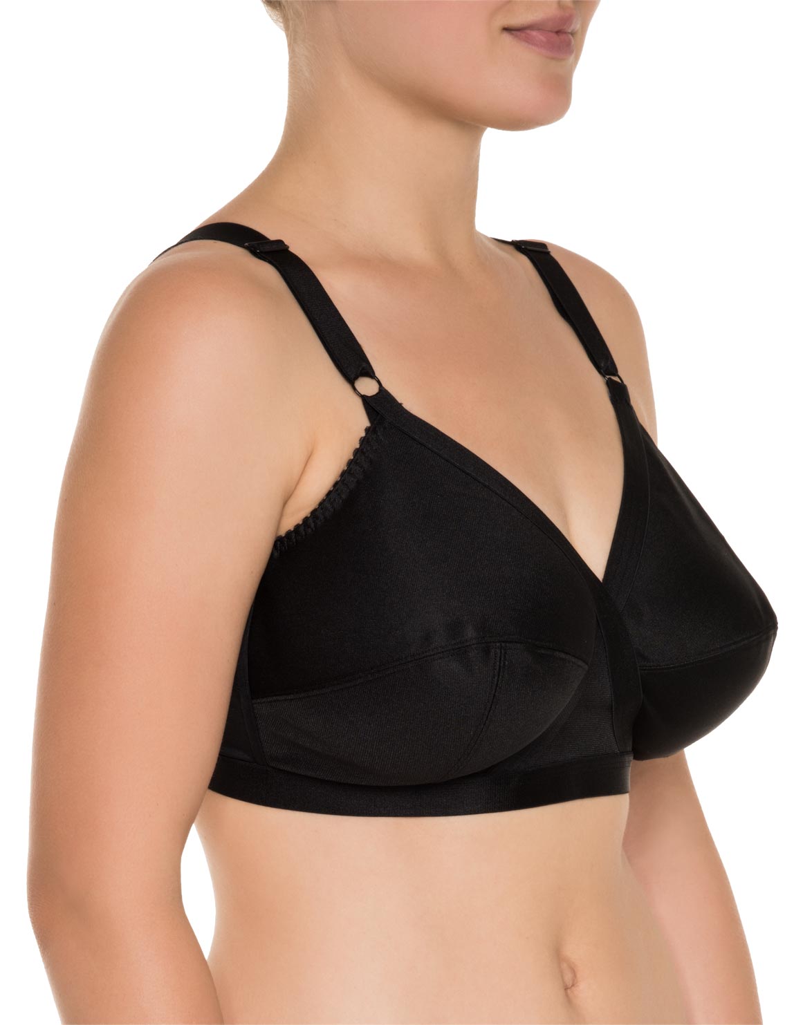 sports bra woolworths