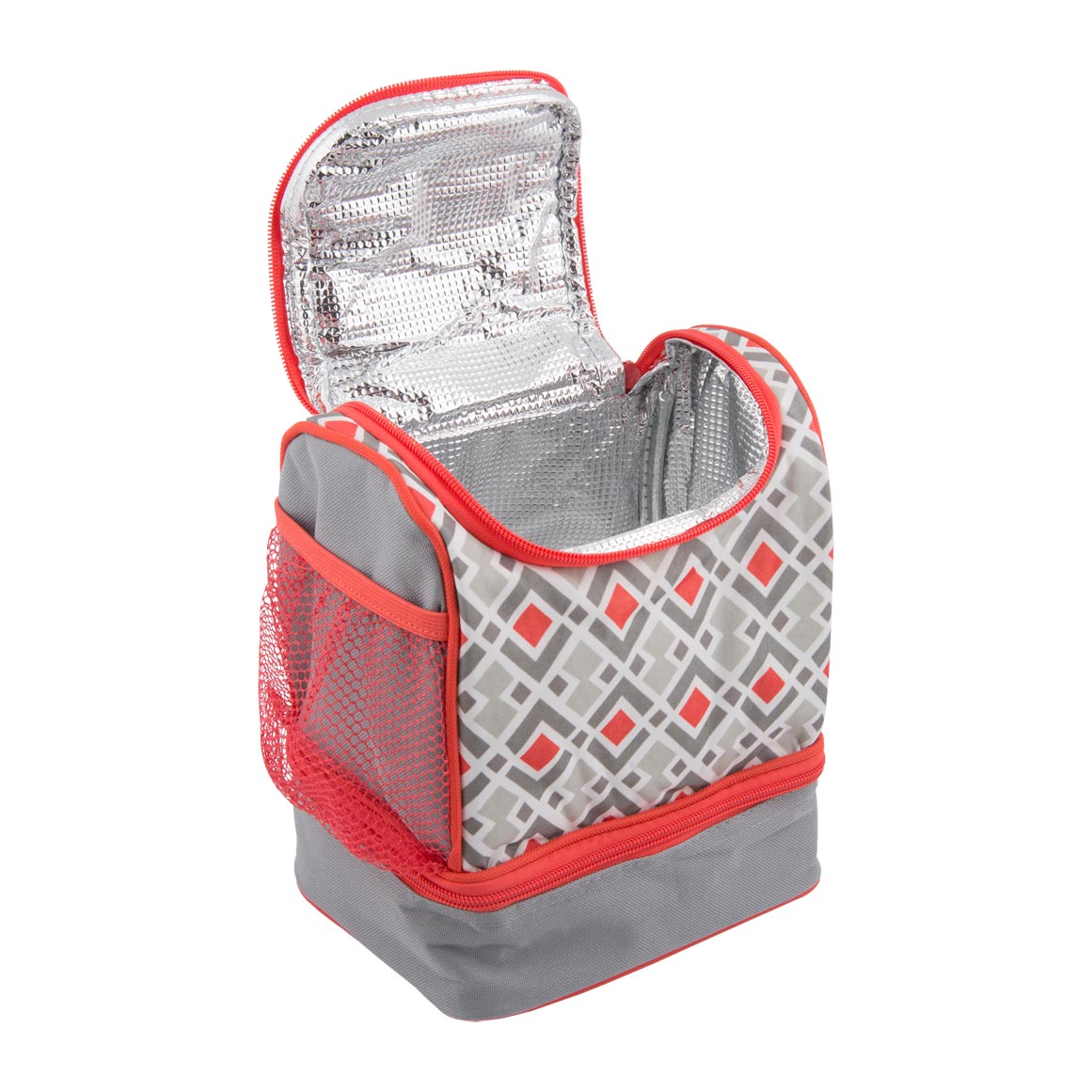 Woolworths lunch bags discount