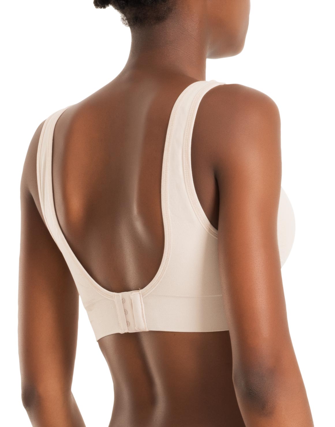 sports bra woolworths