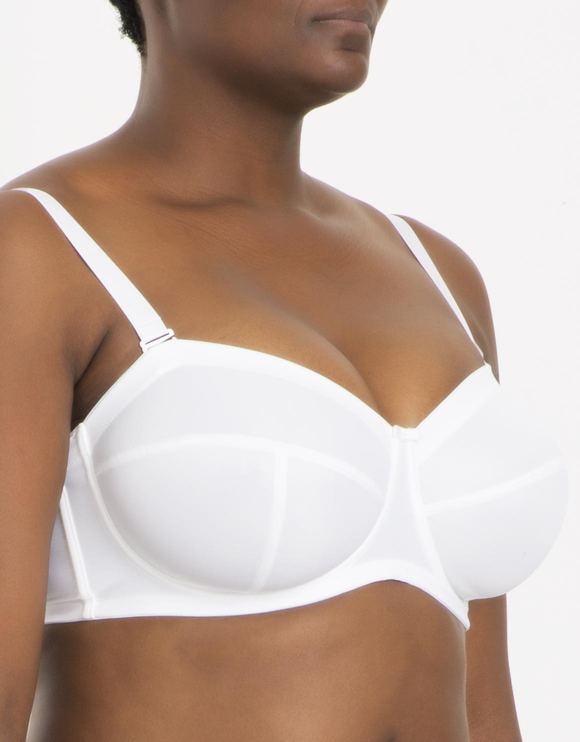 sports bra woolworths