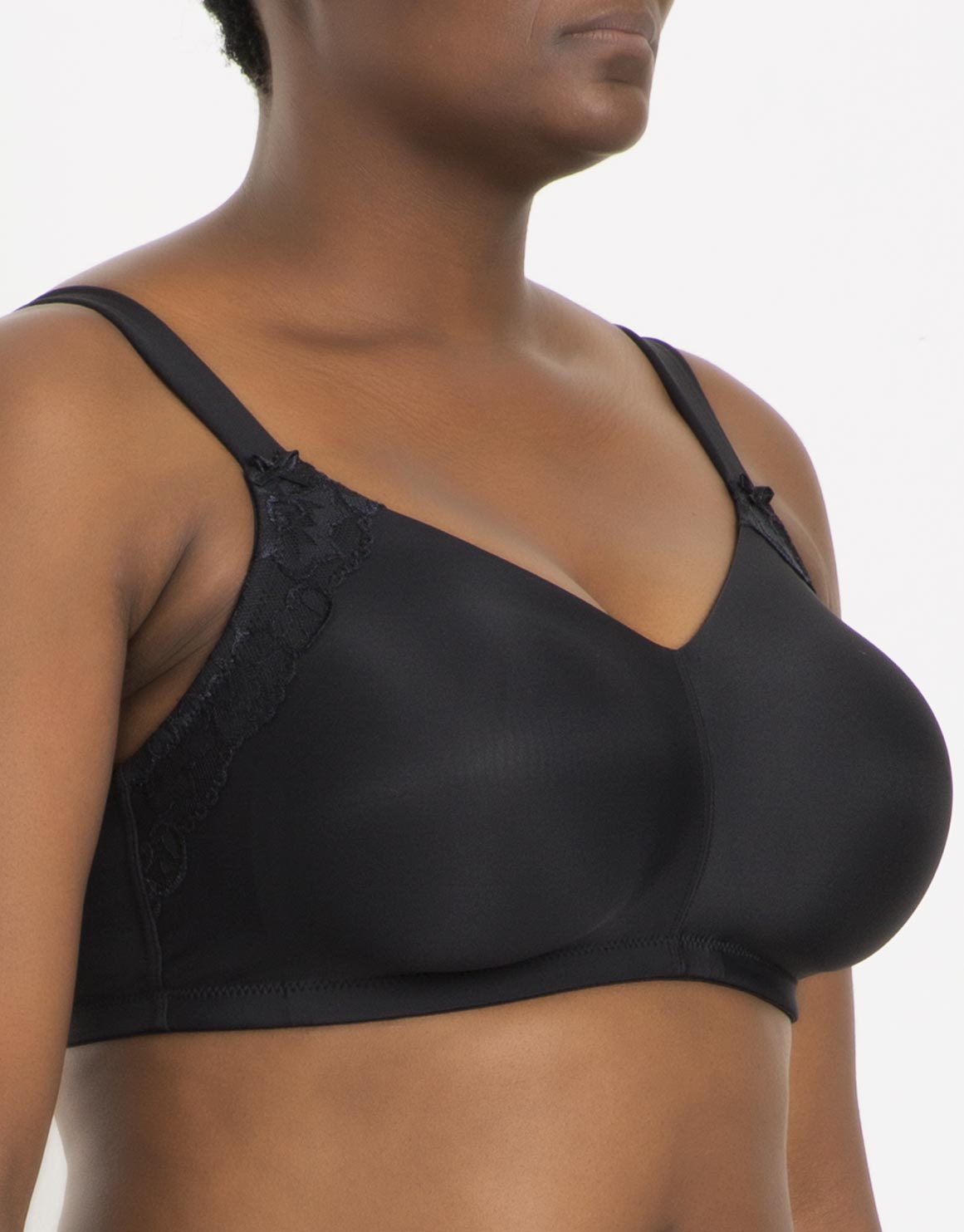 sports bra woolworths