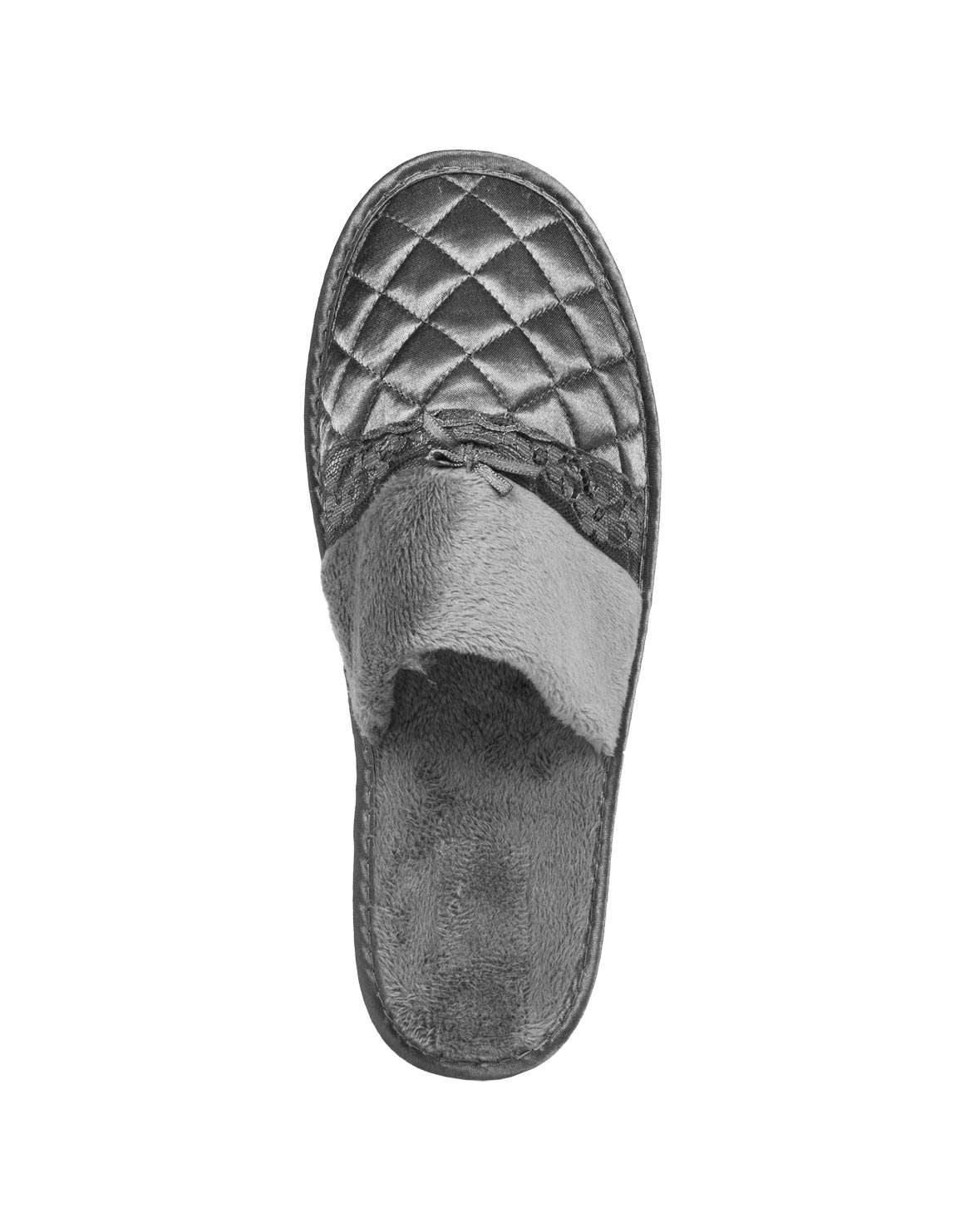 sheepskin slippers woolworths