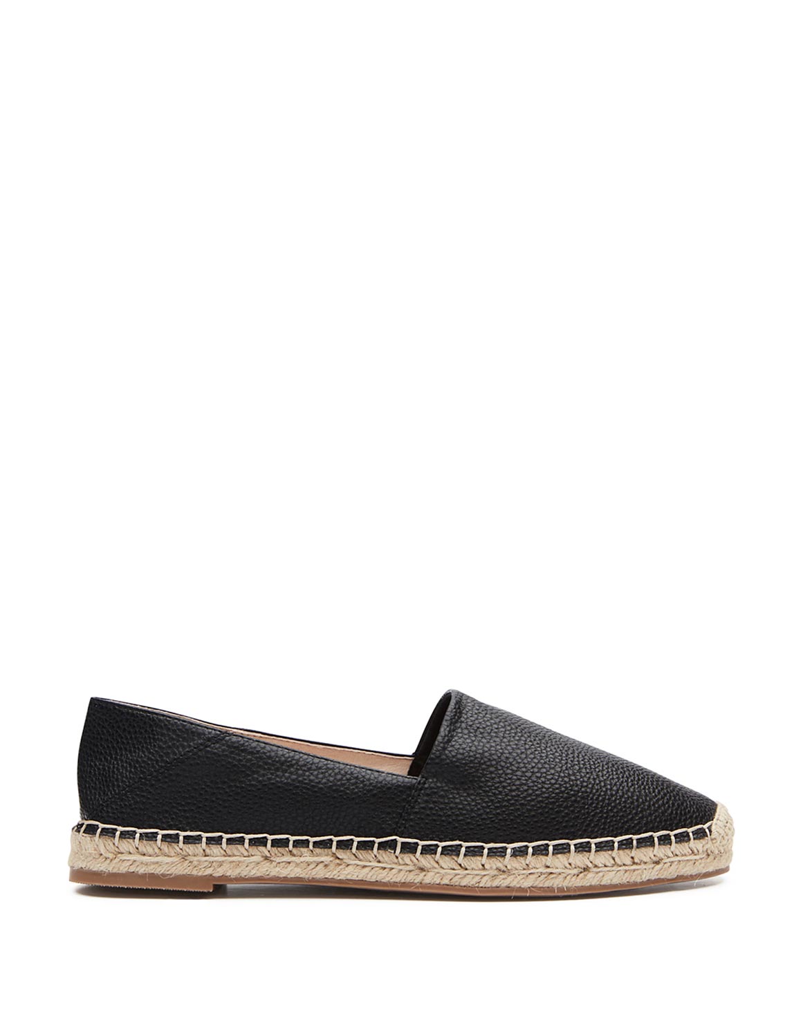 woolworths espadrilles