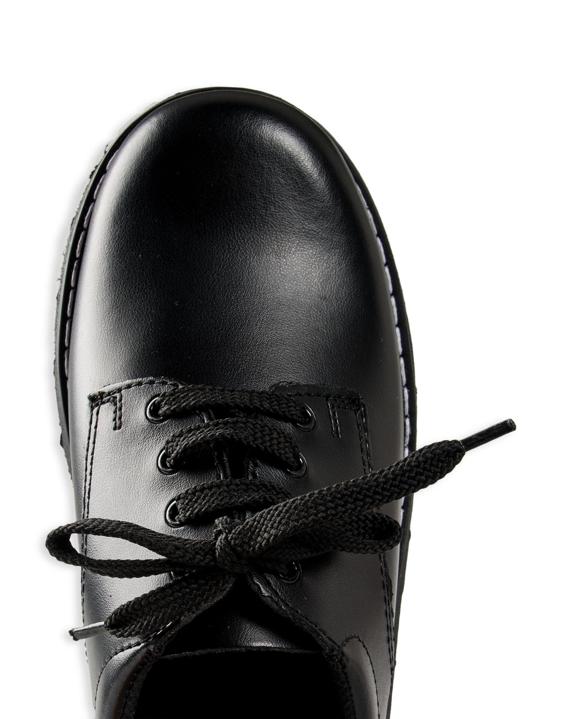 Buy Walkmates School Shoes Woolworths Off 66 Buy Walkmates School Shoes Woolworths Off 66