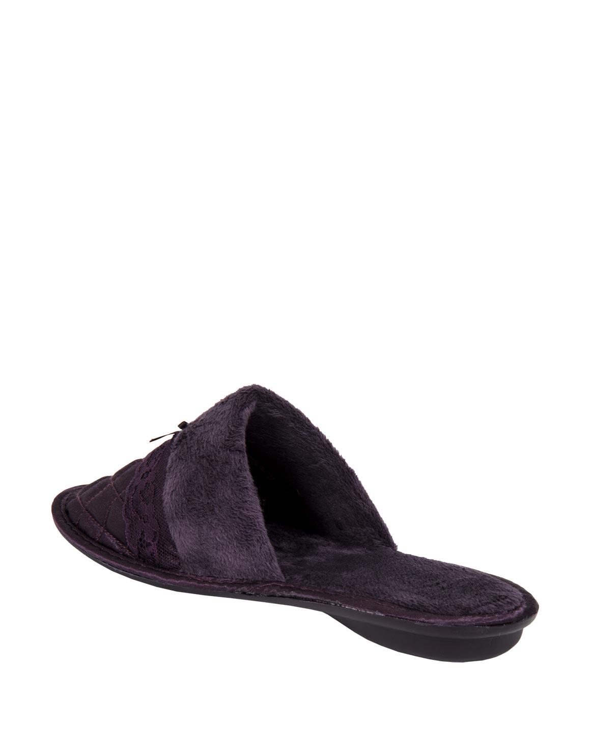 woolworths winter slippers