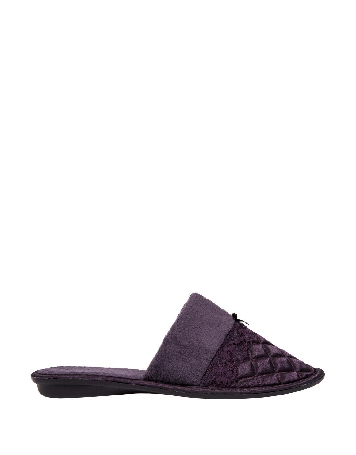 woolworths morning slippers