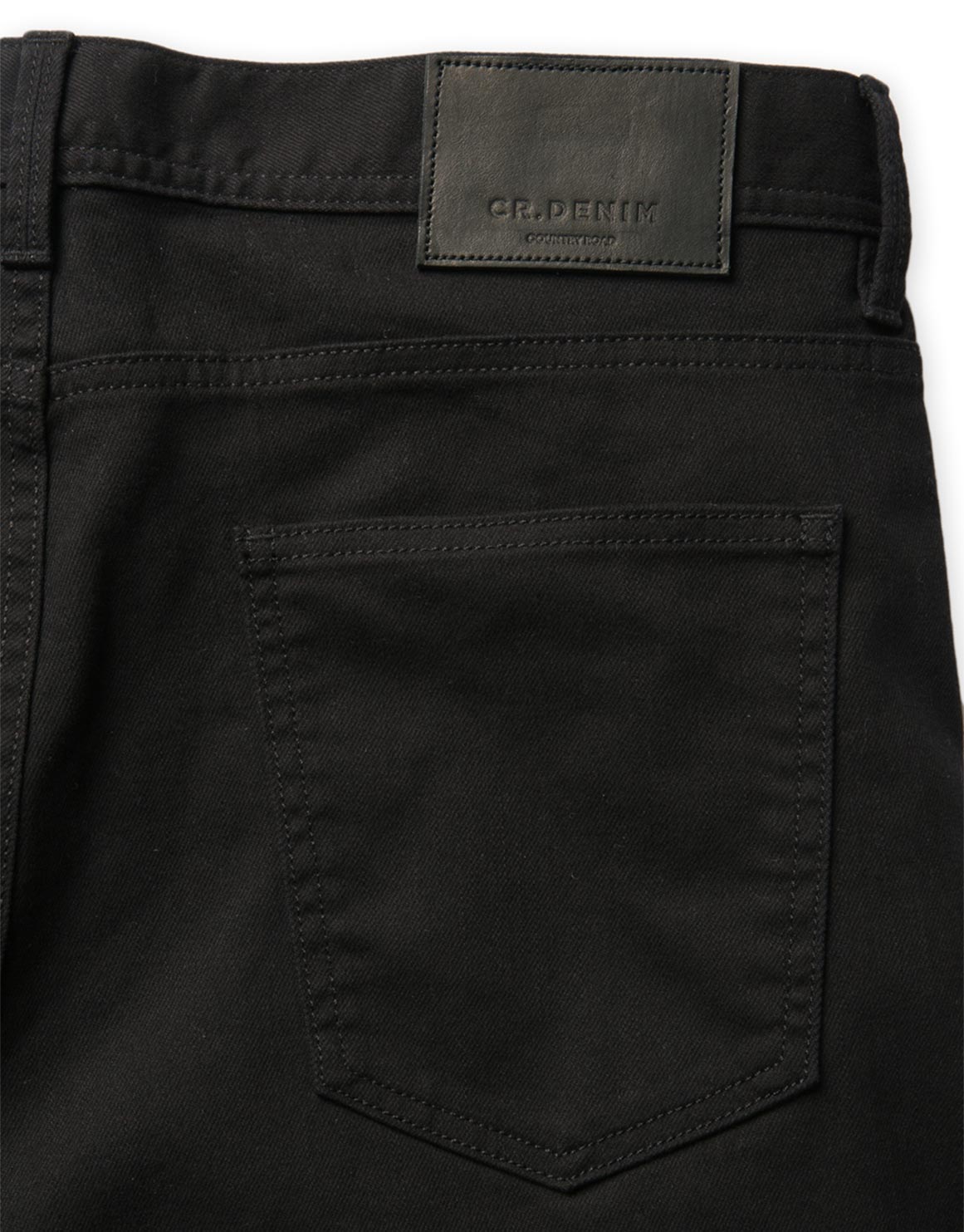 woolworths mens jeans