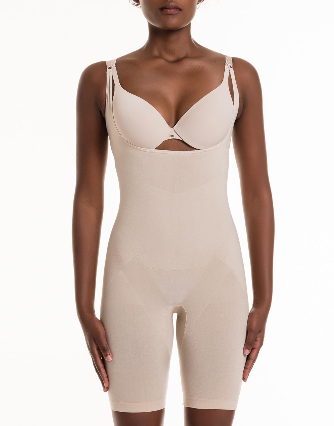 woolworths shapewear