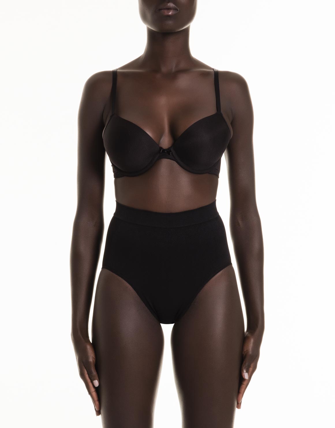 woolworths shapewear